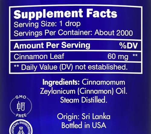 Pure Frankincense Essential Oil by Zongle – Supplement, 100% Pure Natural, Therapeutic & Food Grade Boswellia Serrata for Pain, Skin, Face, Knee, Edible, Ingestible, Oral Use – 4 OZ