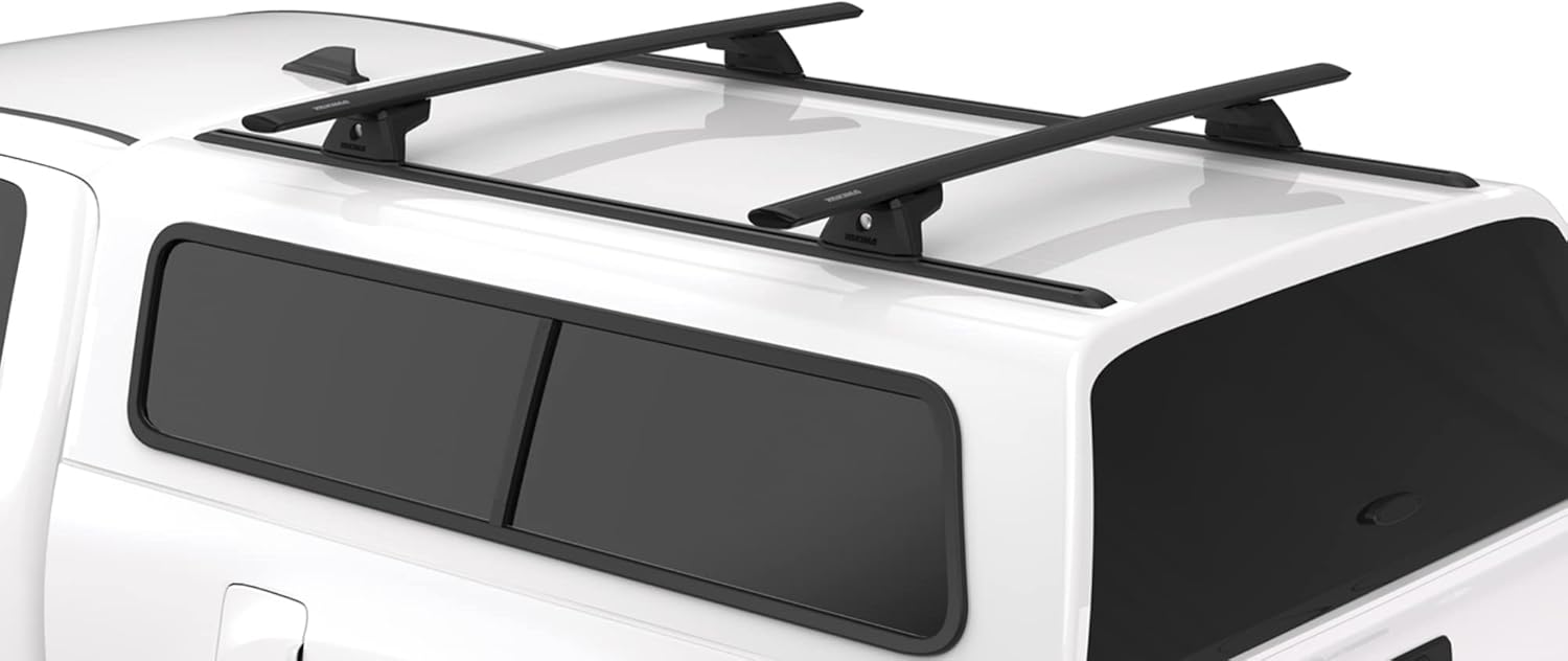 Yakima, TrackTower (2-Pack)