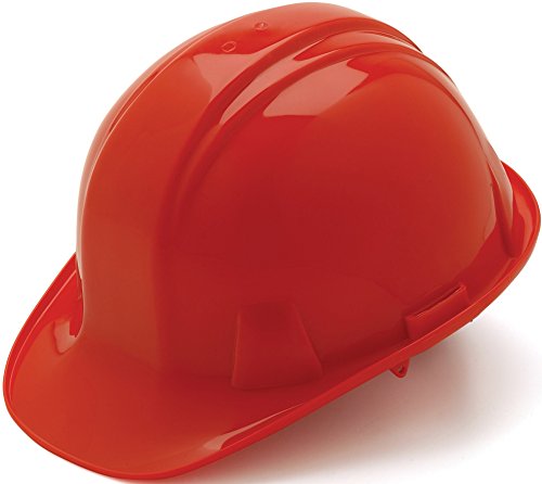 Pyramex SL Series Cap Style