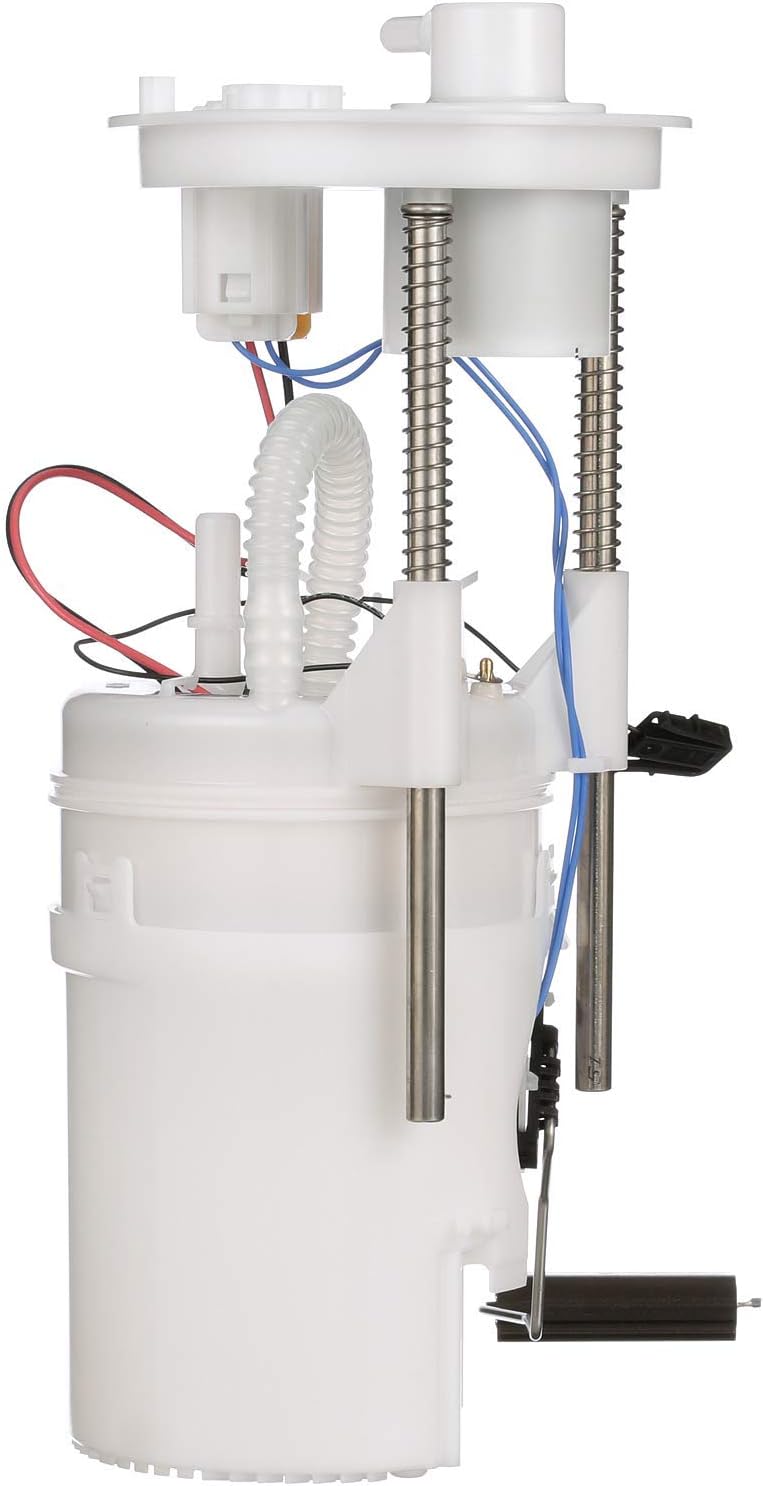 Delphi FG2156 Fuel Module