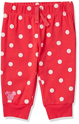 Amazon Essentials Disney | Marvel | Star Wars Unisex Babies' 6-Piece Outfit Set, Pack of 6