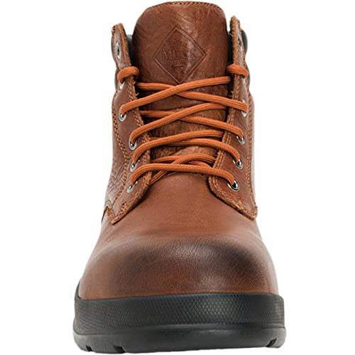 Muck Boots Men's Classic Boots Hiking