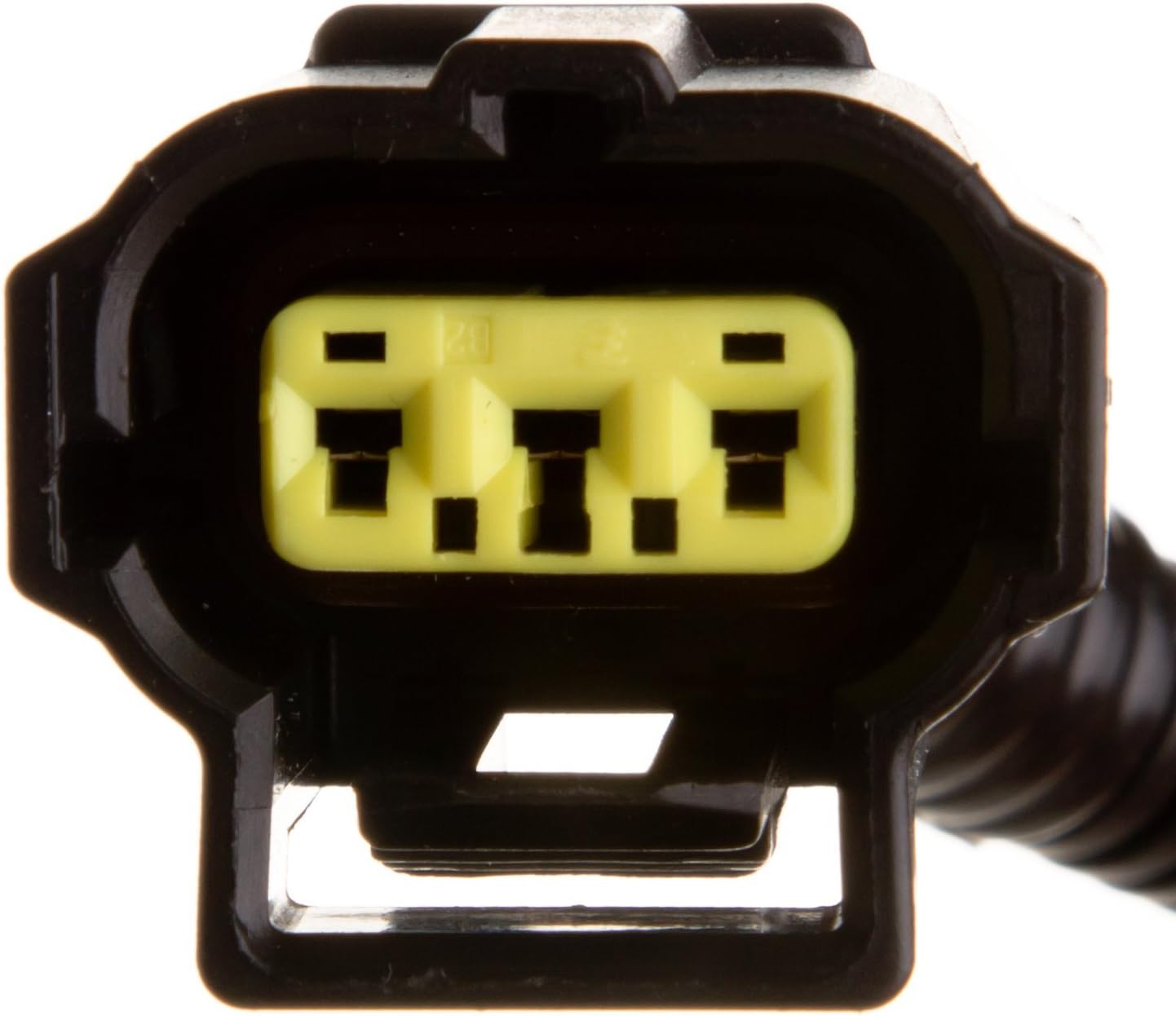 Delphi FG0839 Fuel Module