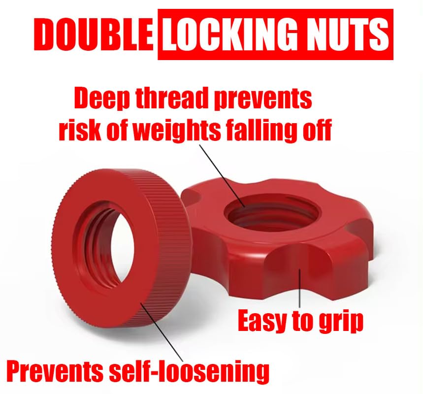 NEW Adjustable Dumbbells/Barbell/Kettlebell/Push-Up Stand - 22lb/33lb/44lb/66lb/88lb, 10kg/15kg/20kg/30kg/40kg - Home Gym Equipment for Men and Women