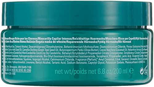 Aveda botanical repair intensive strengthening masque: rich 6.8oz