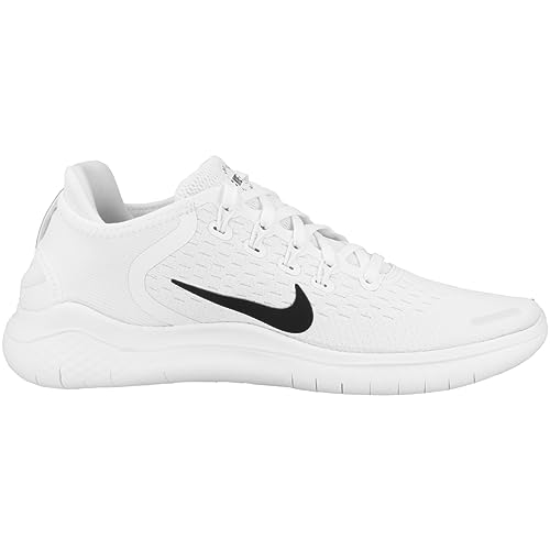 Nike mens Free Run 2018