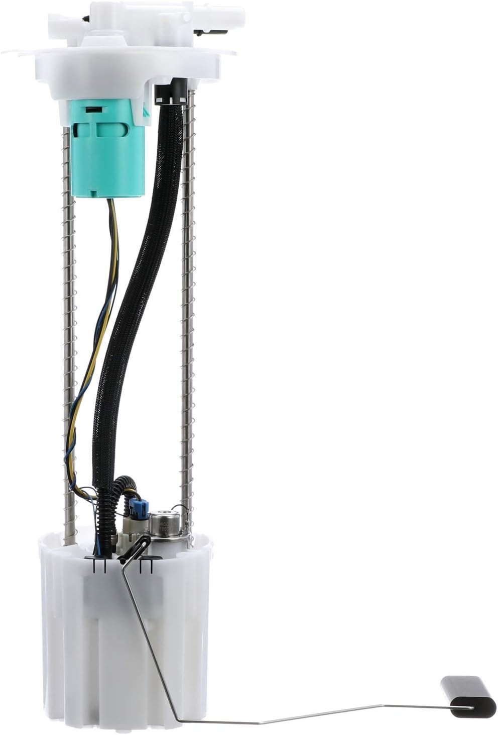 Delphi FG1746 Fuel Module, 1 Pack