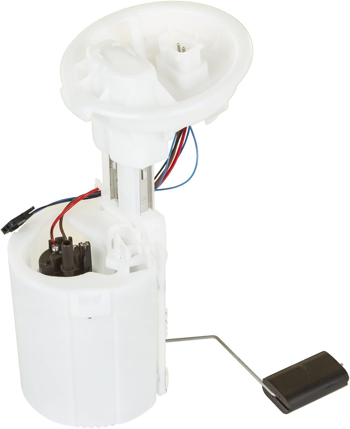 Delphi FG1175 Fuel Module