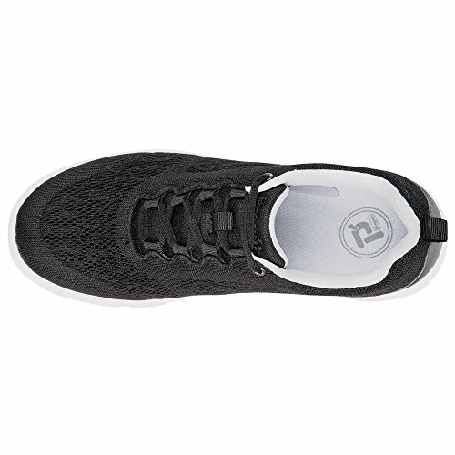 Propet Womens Travel Activesneakers Casual Lace Up Shoes