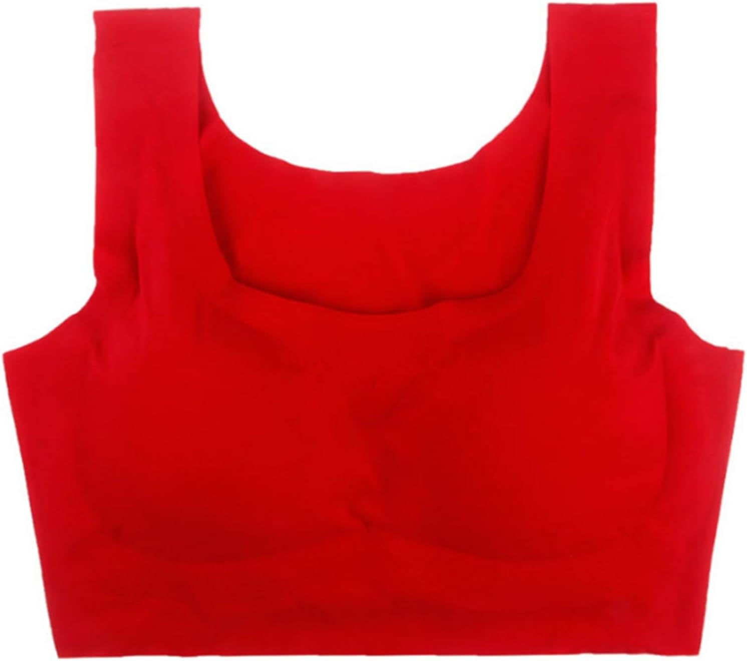 Luxury Robe Push Up Bra Thick Straps No Wire Lighting Womens Purple Bralette Air Cool Mesh Inclusive Cakes Body Nipple