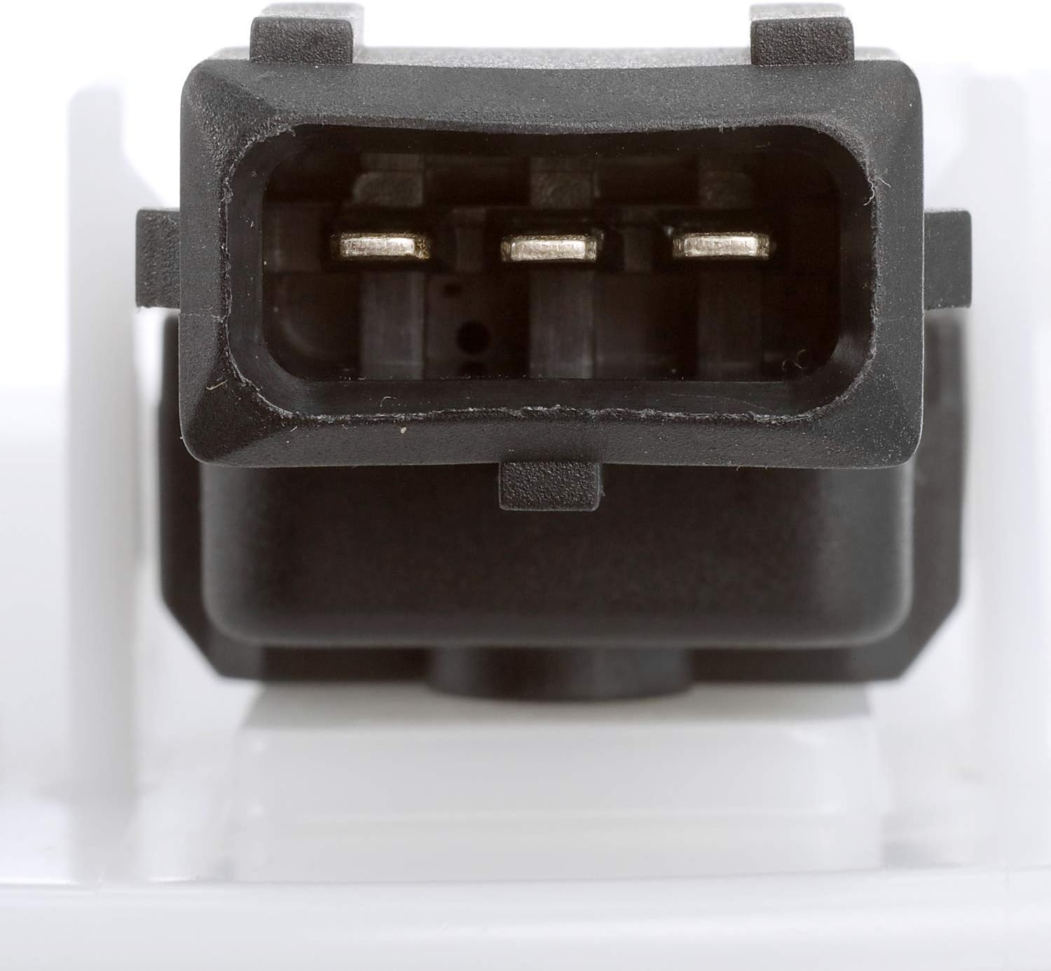 Delphi FG2188 Fuel Module, 1 Pack