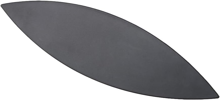 8559751 Replacement Black Dryer Handle