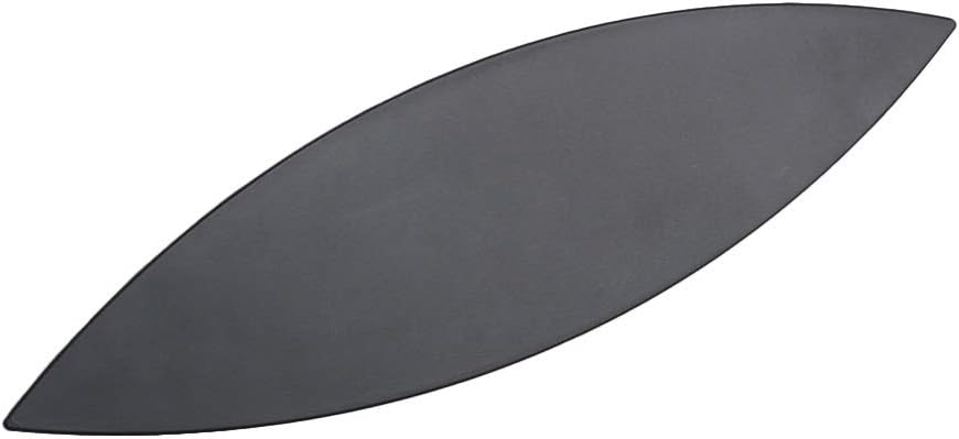 8559751 Replacement Black Dryer Handle