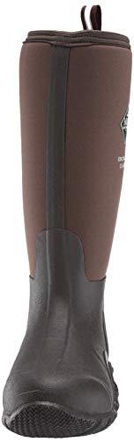 MUCK men's Edgewater Classic Outdoors Equipment