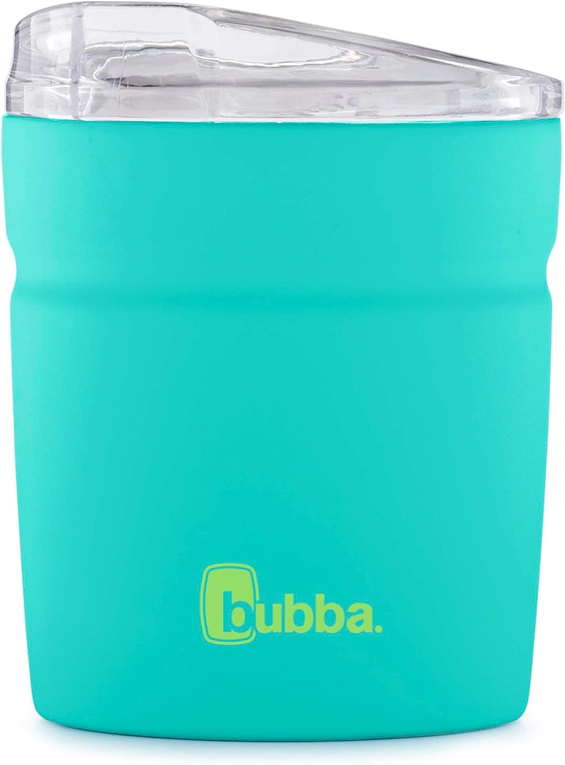 Bubba Stainless Steel Envy S 12 Oz Rocks Tumbler