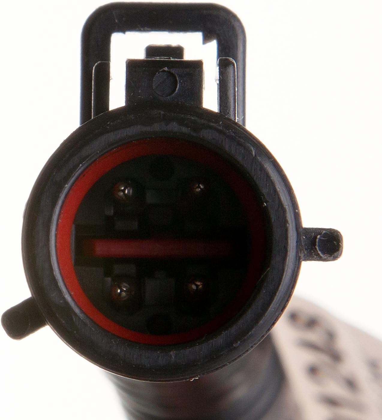 Delphi FG0954 Fuel Module