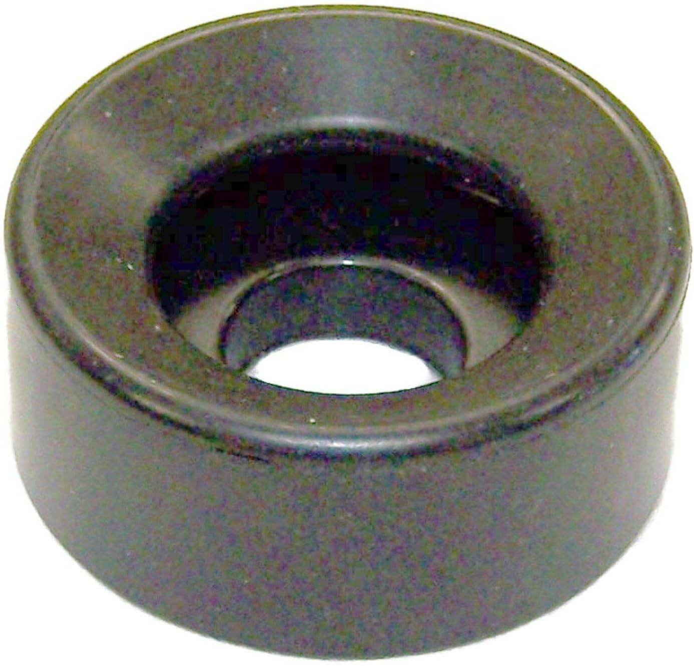 Hood Bumper Left or Right fits Dodge Ram BE BR 1994-2002 Durango Dakota