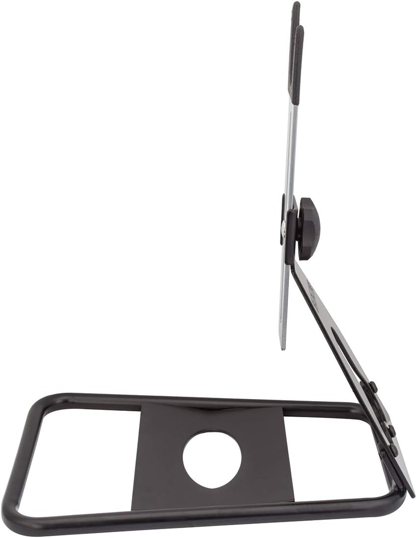 Sunlite Rear Adjustable Axle Stand