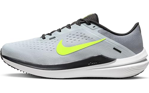 Nike Men's Sneaker, 9 AU