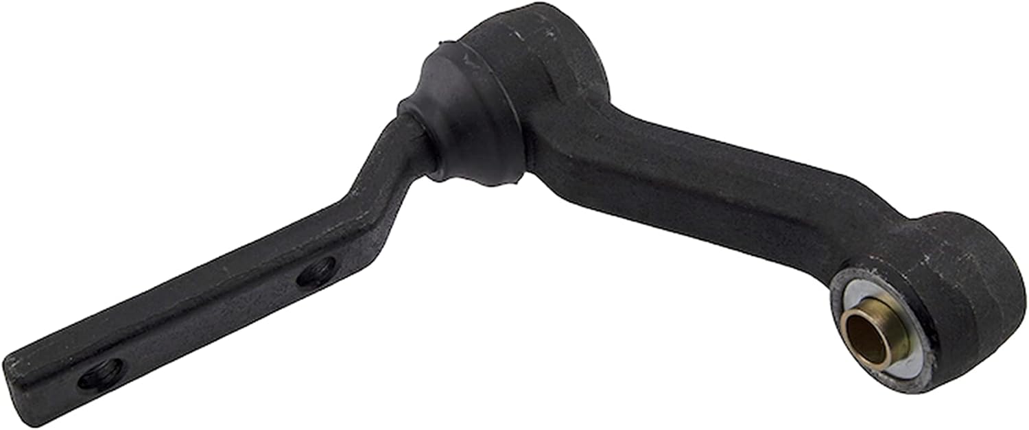 PartsW - 16 Pc Suspension Kit Upper Control Arm with Ball Joints Front & Rear Sway Bar Link Tie Rod Ends Idler & Pitman Arm