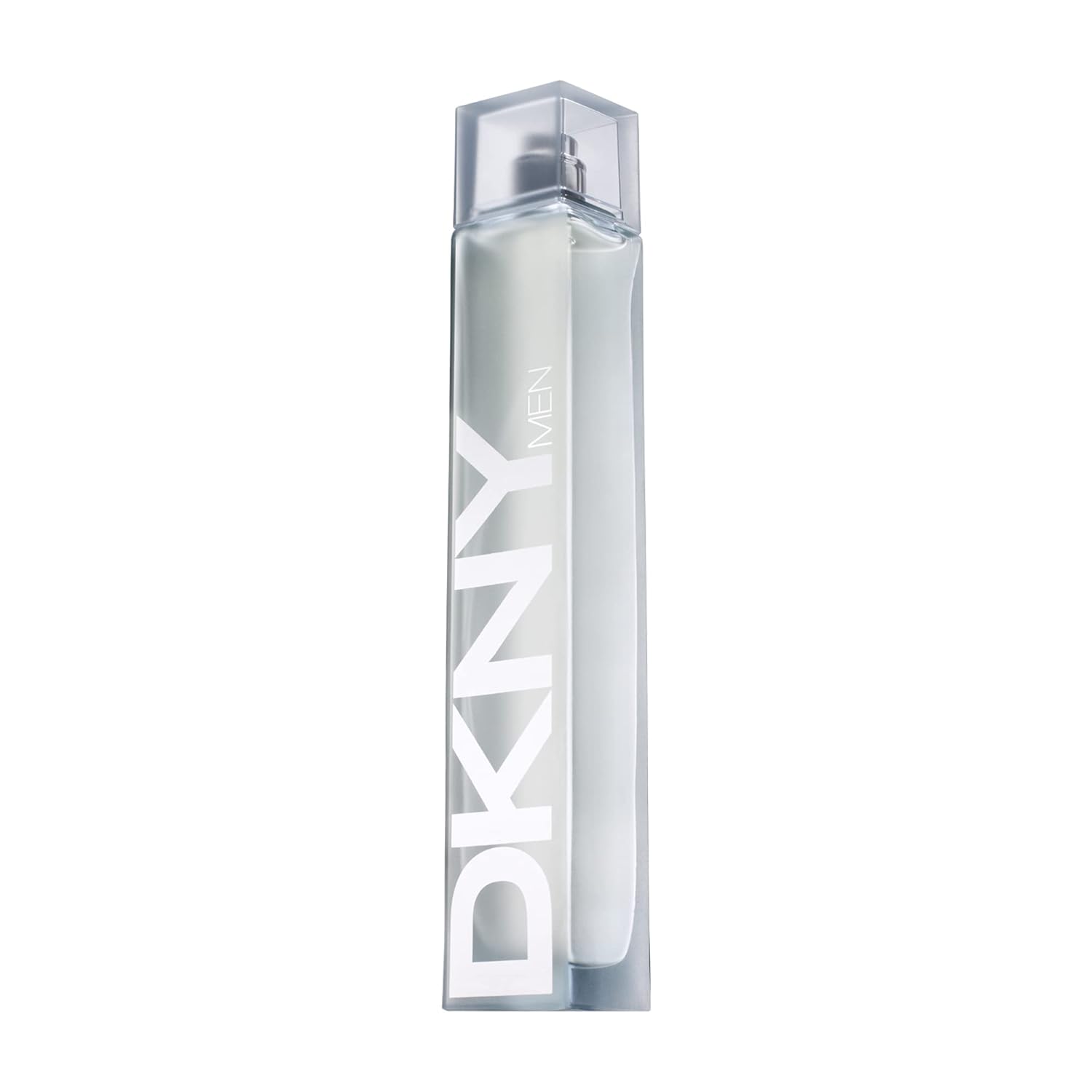 DKNY Men Eau de Toilette Cologne Spray For Men, 3.4 Fl. Oz.