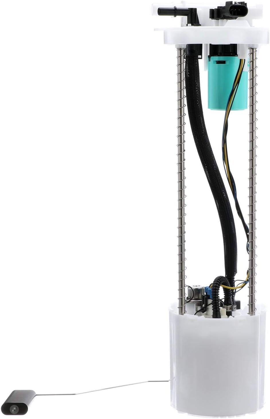 Delphi FG1746 Fuel Module, 1 Pack