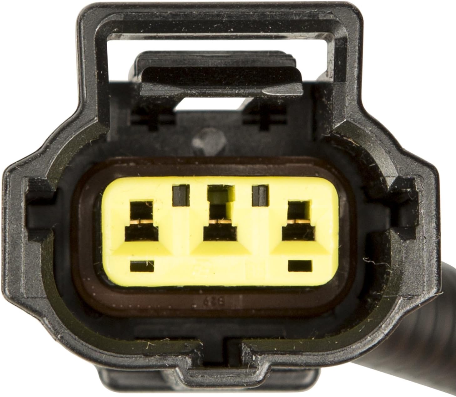 Delphi FG1209 Fuel Module