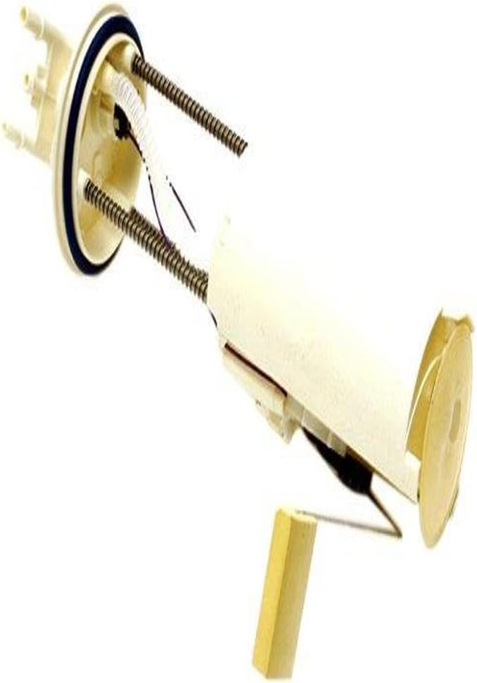 Delphi FG0034 Fuel Pump Module