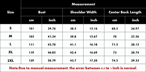 Koodred Women's Casual Military Utility Vest Lightweight Sleeveless Drawstring Jackets with Pockets