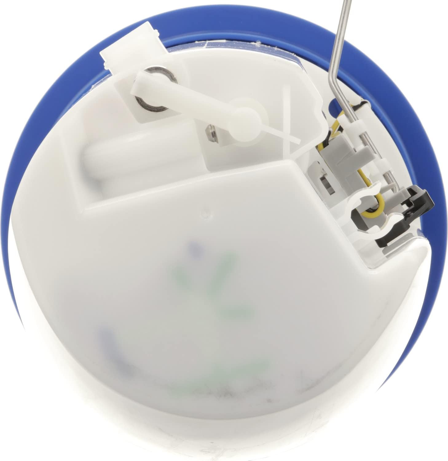Delphi FG2251 Fuel Pump Module Assembly
