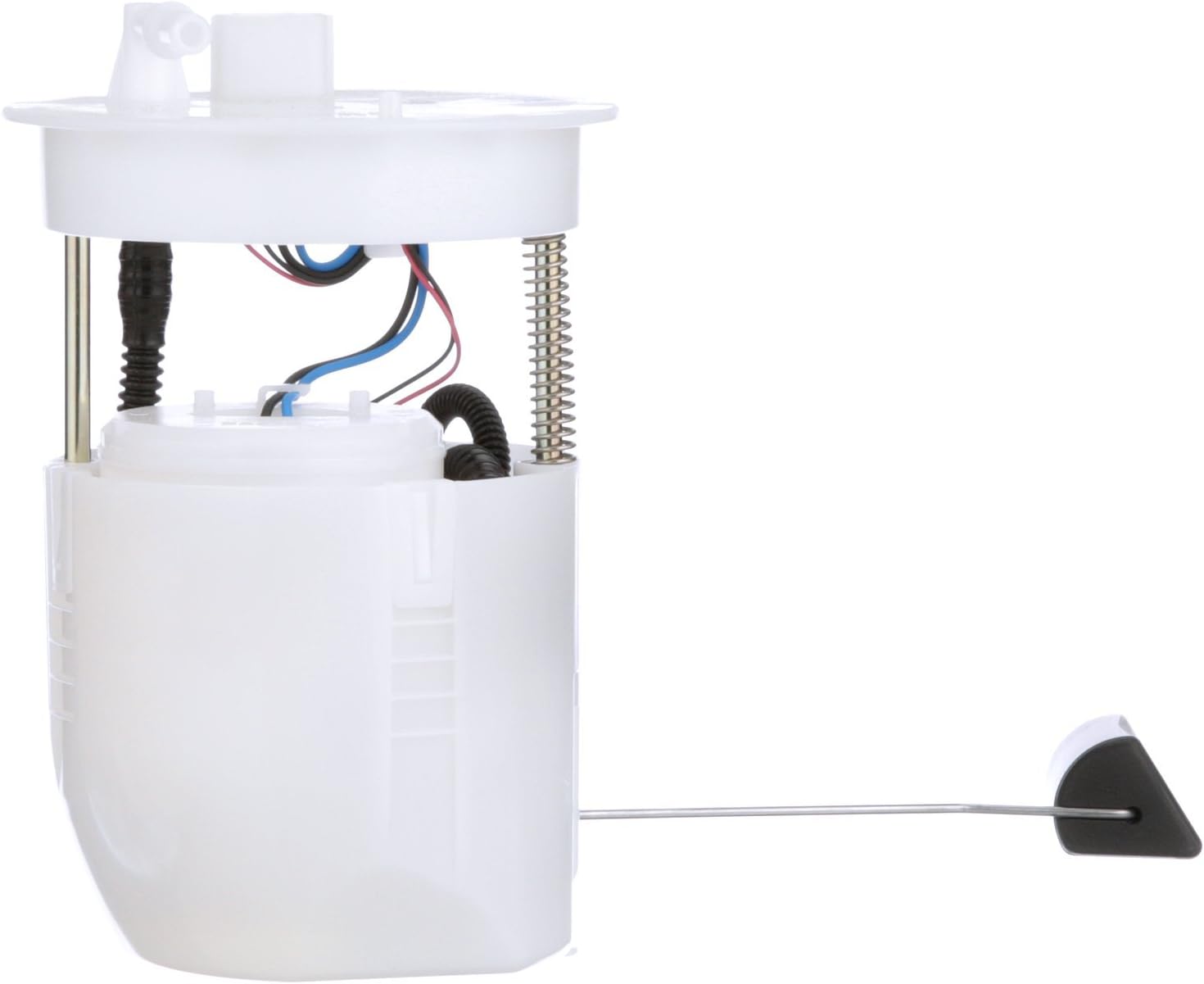 Delphi FG2004 Fuel Module, 1 Pack