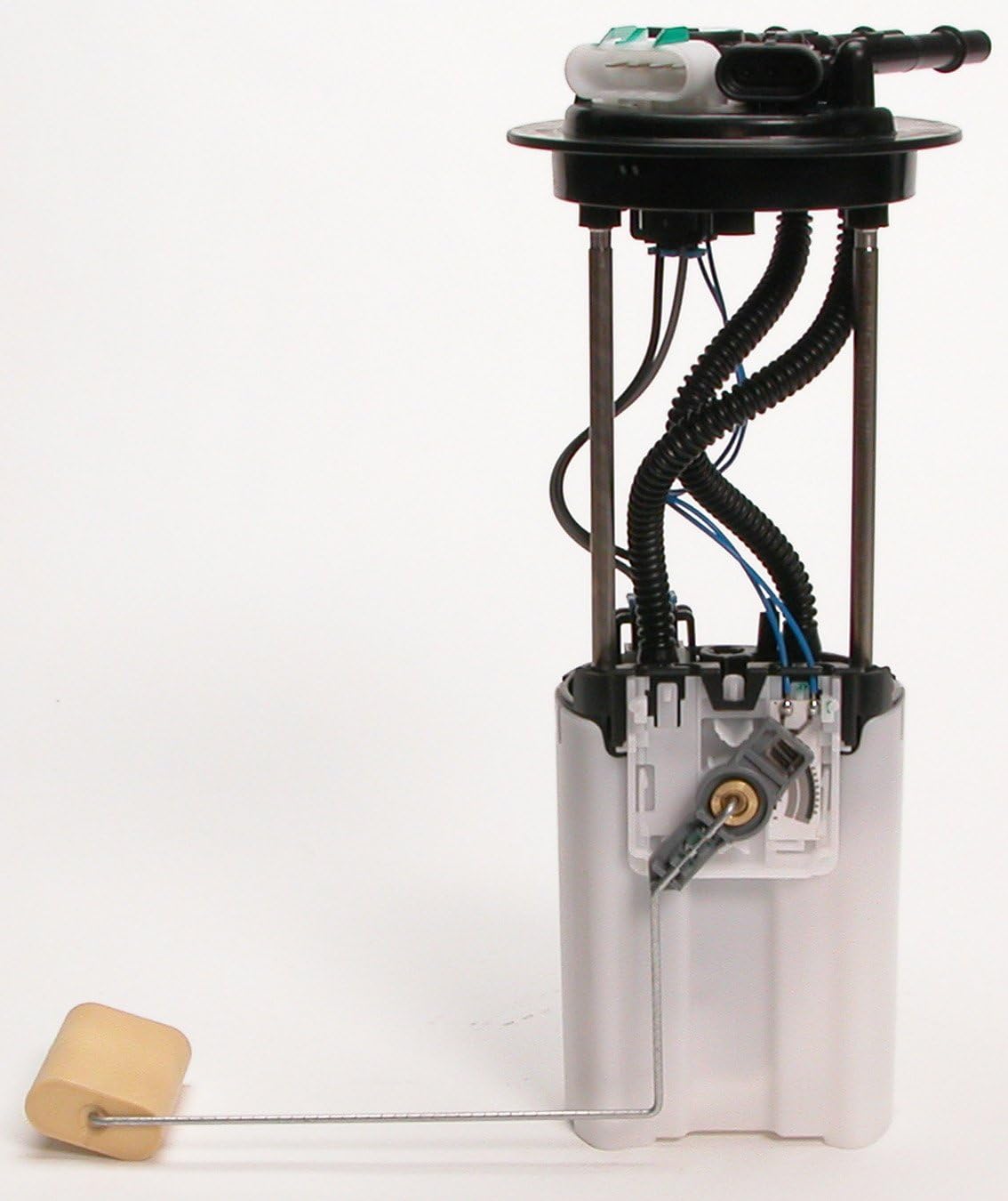 Delphi FG0359 Fuel Pump Module