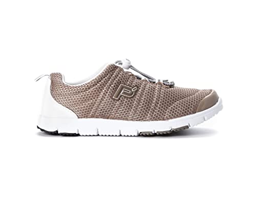 Propet Womens Travel Walker Evo Shoe