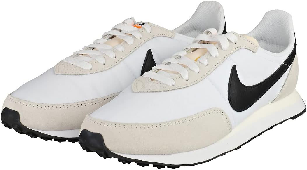 Nike Waffle Trainer 2 Mens Running Trainers Dh1349 Sneakers Shoes