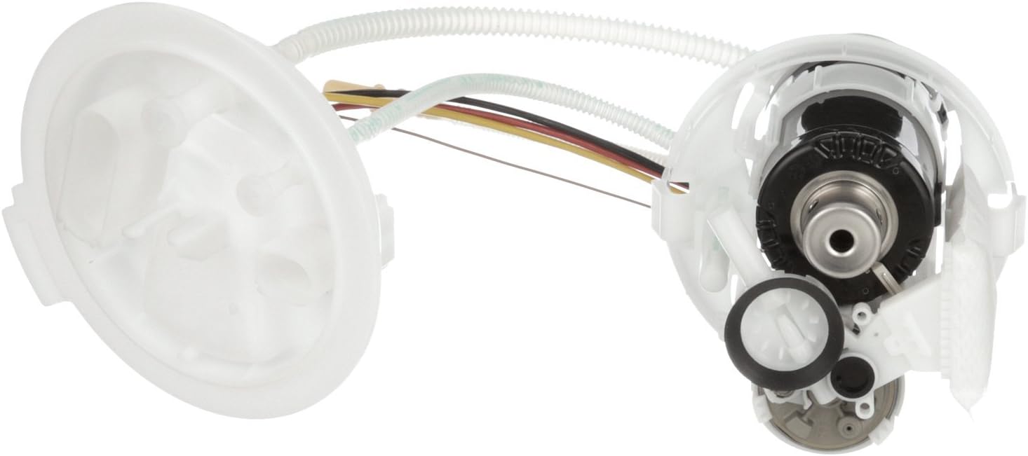 Delphi FG2093 Fuel Pump Module