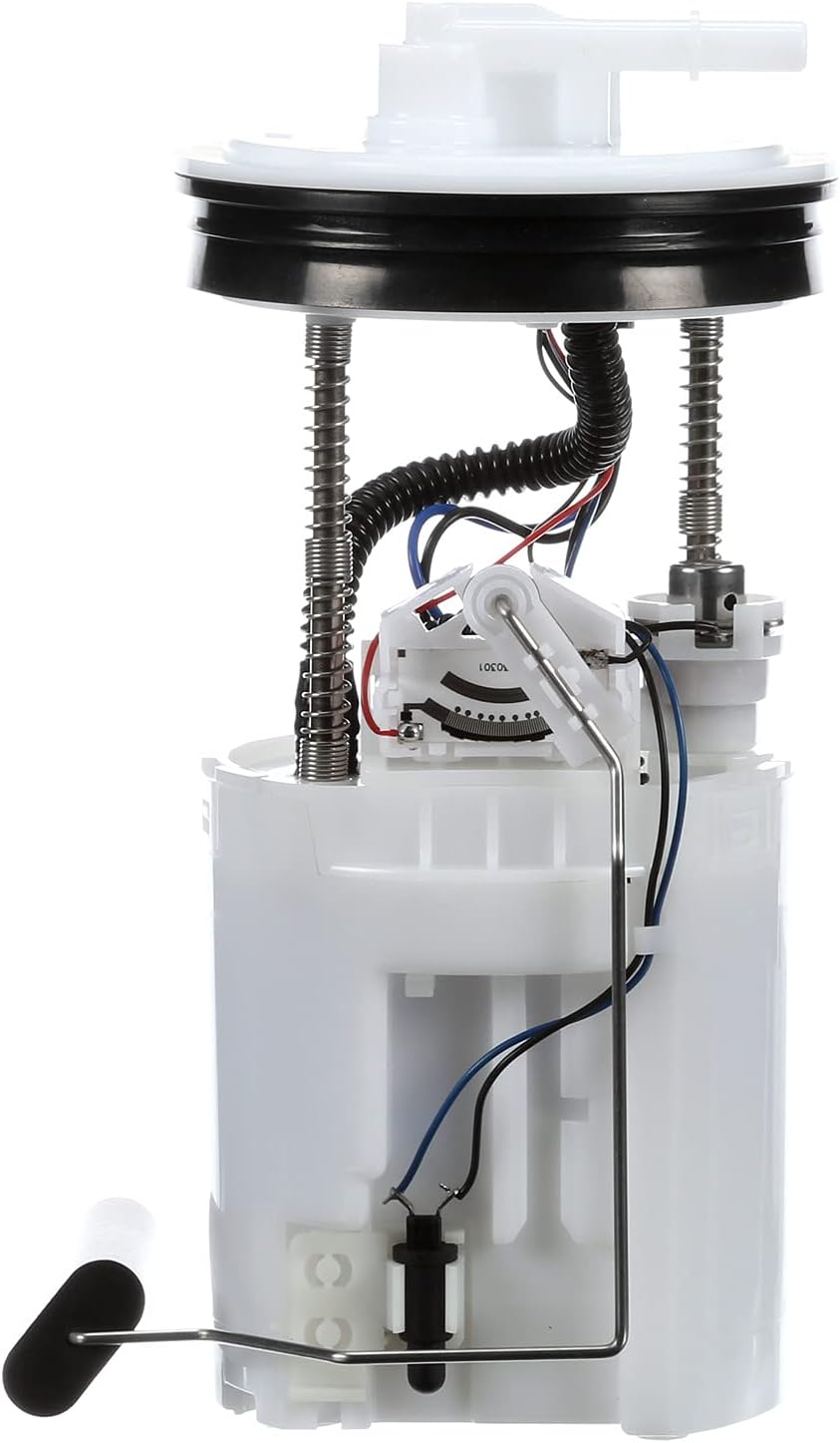 Delphi FG0501 Fuel Pump Module