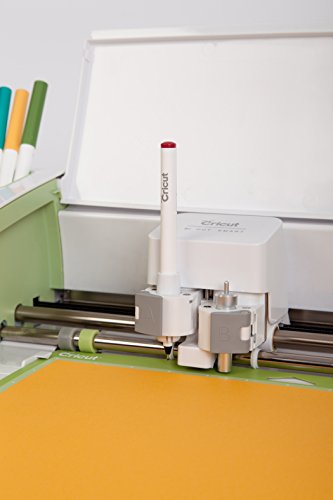 Cricut Pen Set. Metallic