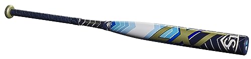 Louisville Slugger 2024 LXT Fastpitch Bats (-11, -10 and -9) - 29