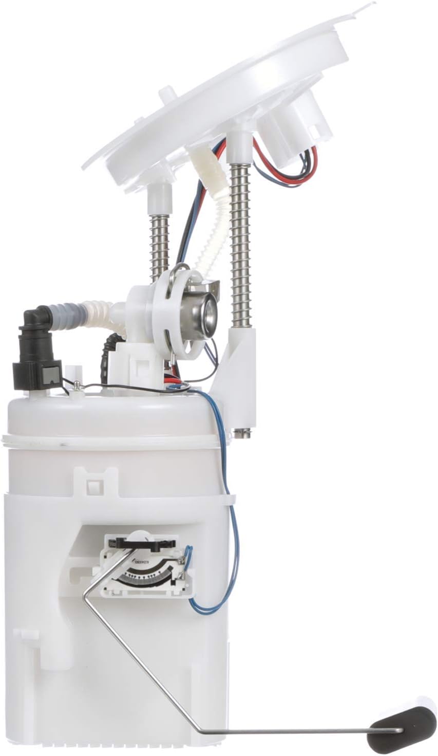 Delphi FG1681 Fuel Module