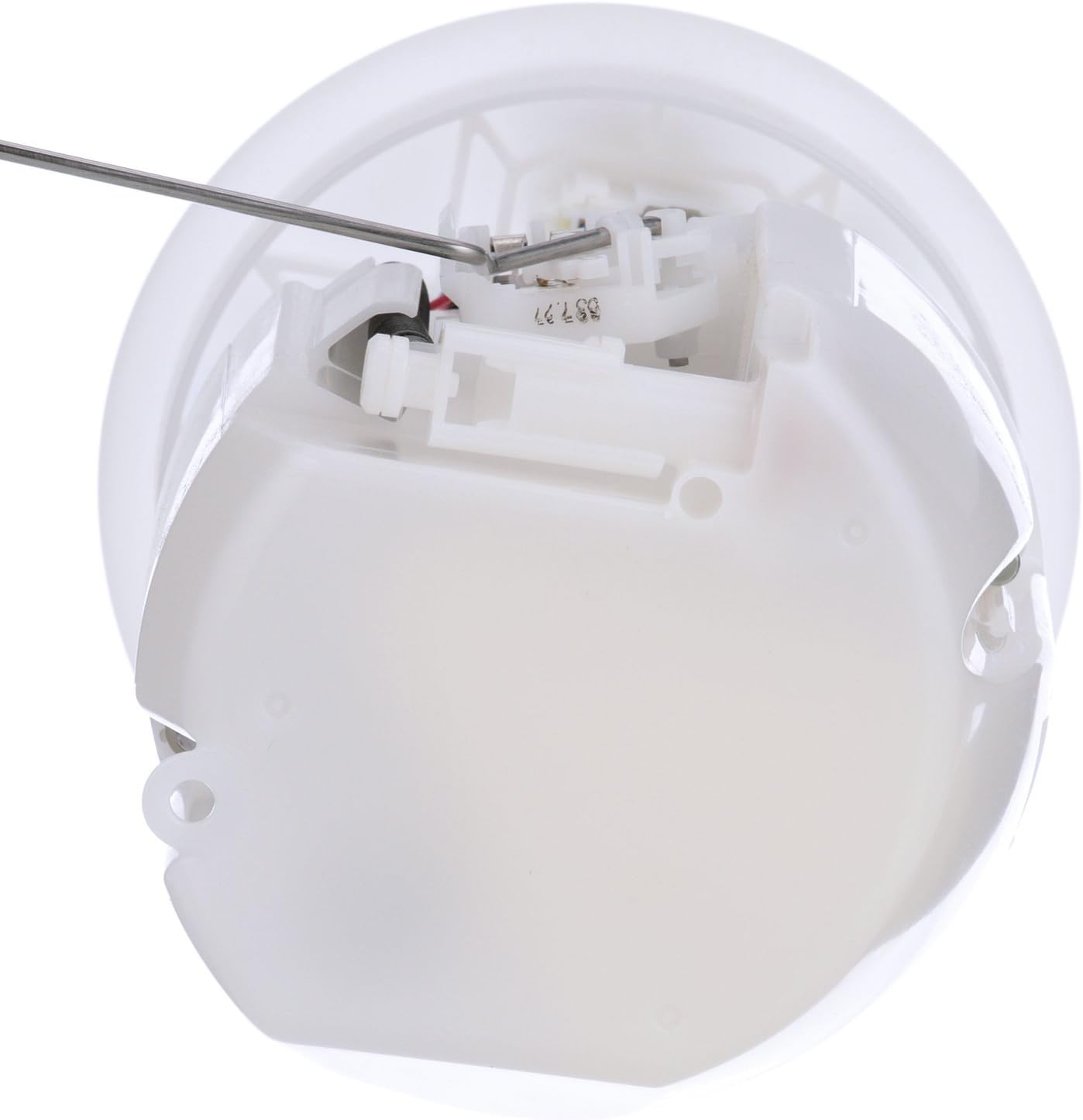 Delphi FG2004 Fuel Module, 1 Pack