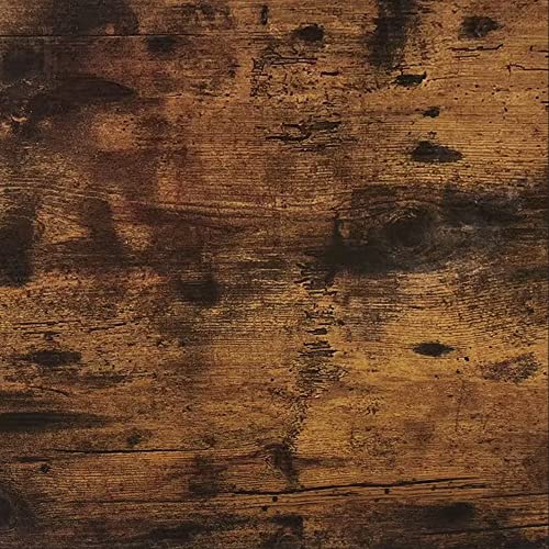 3-Piece Farmhouse Kitchen Table Set with Benches - Classic Design, Space-Saving, and Sturdy (White)