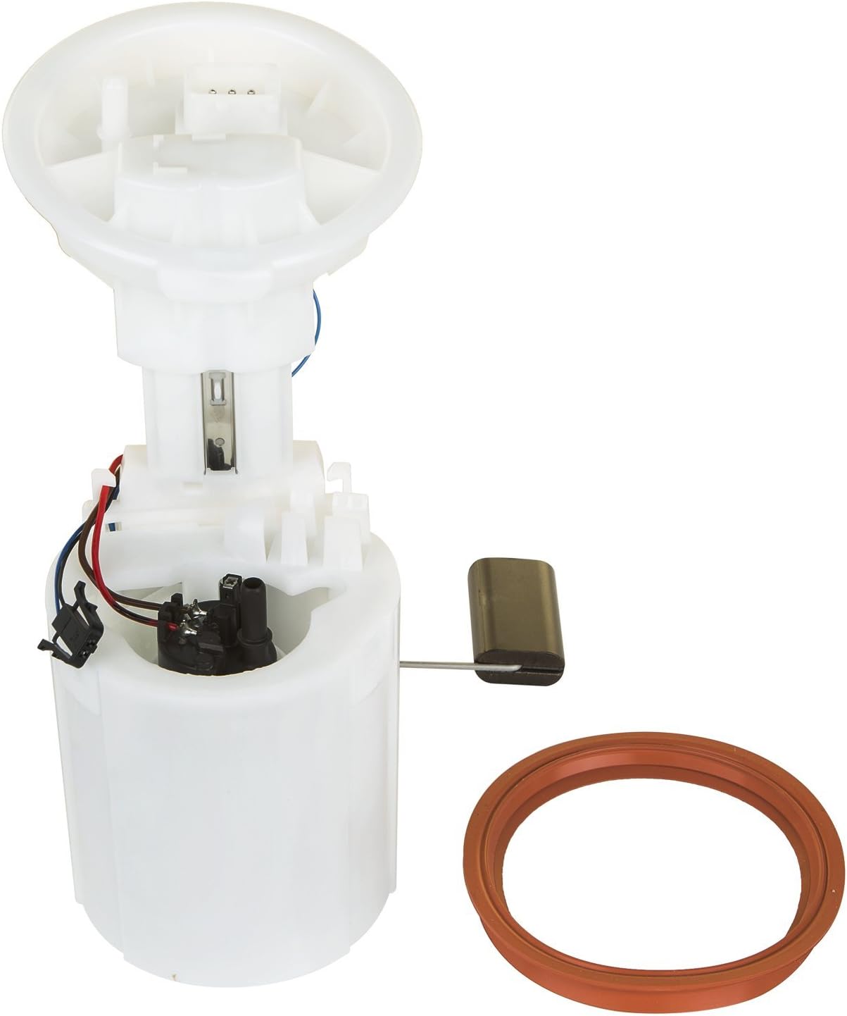 Delphi FG1175 Fuel Module