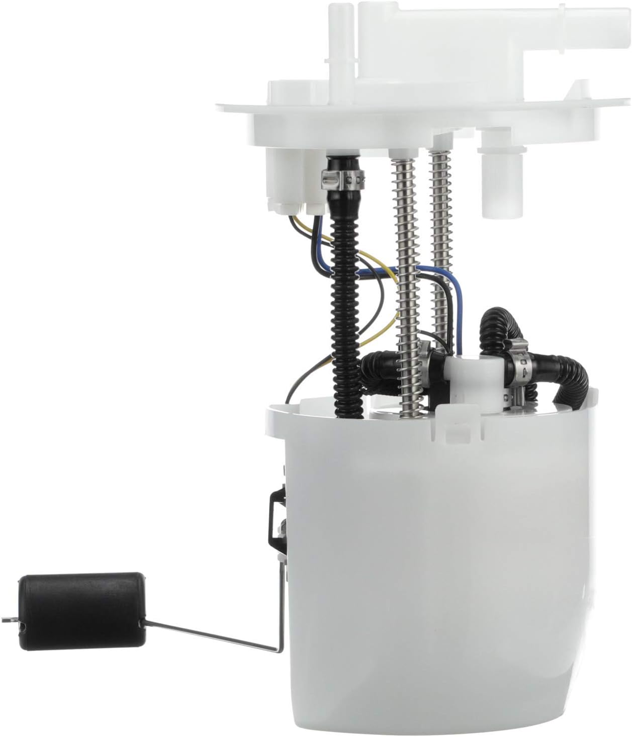 Delphi FG1752 Fuel Module