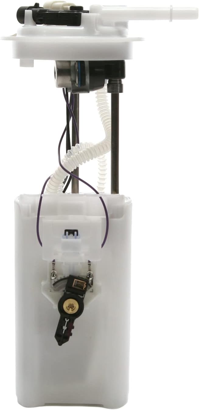 Delphi FG1003 Fuel Pump Module