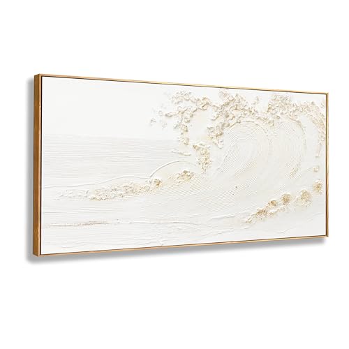 Abstract Wall Art For Living Room Large Modern Wall Art For Bedroom Pictures Black Fantasy Modern Minimalist Art Abstract Canvas Wall Art Decor Posters Prints Room Decoration Work Size 36 X 48 Inch