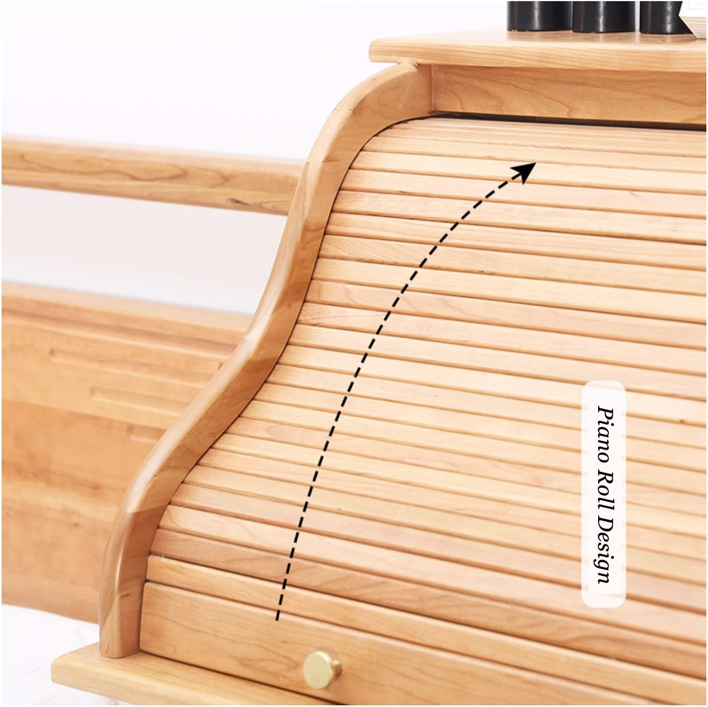 Vanity Table Set Vanity Dresser Set Bedroom Makeup Cosmetics Dresser Furniture Dressing Table