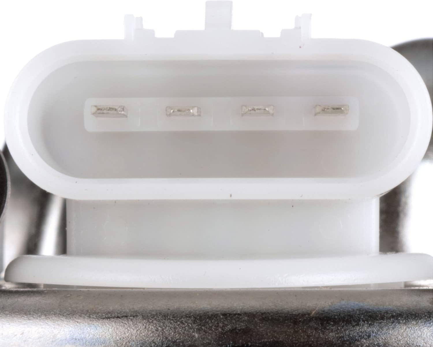 Delphi FG2000 Fuel Module, 1 Pack