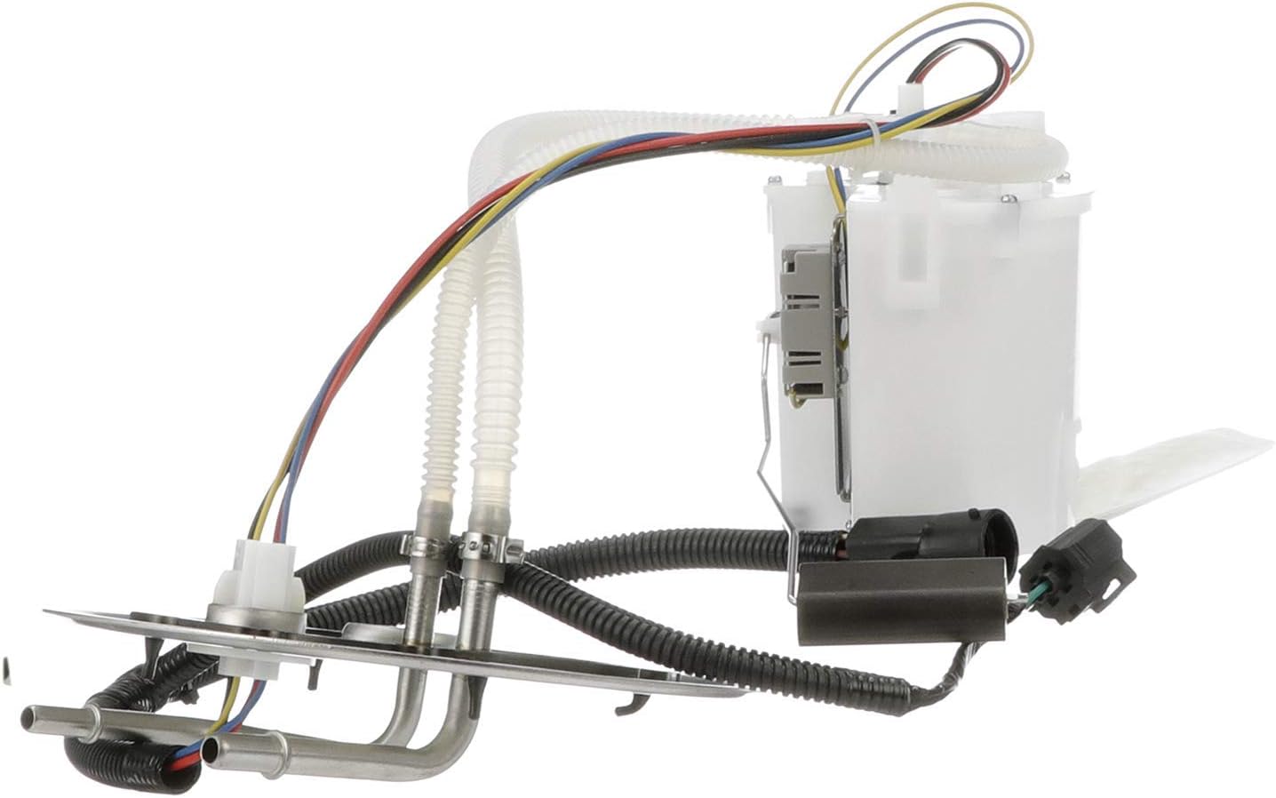 Delphi FG0951 Fuel Module