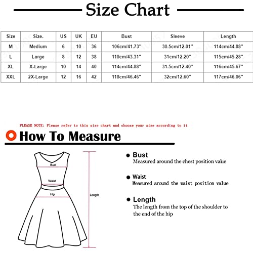 Womens Bohemian Cotton Linen Dresses 3/4 Sleeve Maxi Long Dress Plain Classic Dresses Trendy Boho Dresses with Belt