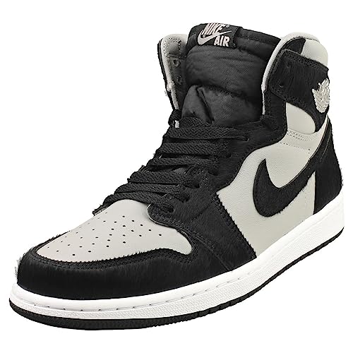 Jordan unisex-adult Sneaker